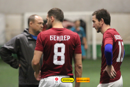 <a href="https://st.getinfootball.com/albums/1098573/6914fd8eaf88a_1920.jpg" target="_blank">Завантажити оригінал</a>