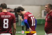 <a href="https://st.getinfootball.com/albums/1098573/6914fd938d1b8_1920.jpg" target="_blank">Завантажити оригінал</a>