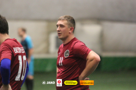 <a href="https://st.getinfootball.com/albums/1098573/6914fd990fb10_1920.jpg" target="_blank">Завантажити оригінал</a>