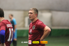 <a href="https://st.getinfootball.com/albums/1098573/6914fd990fb10_1920.jpg" target="_blank">Завантажити оригінал</a>