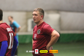 <a href="https://st.getinfootball.com/albums/1098573/6914fd9d6727d_1920.jpg" target="_blank">Завантажити оригінал</a>