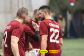 <a href="https://st.getinfootball.com/albums/1098573/6914fda197bfa_1920.jpg" target="_blank">Завантажити оригінал</a>