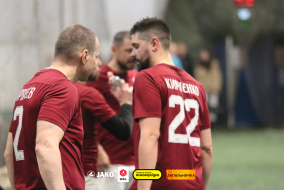<a href="https://st.getinfootball.com/albums/1098573/6914fda197bfa_1920.jpg" target="_blank">Завантажити оригінал</a>