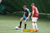 <a href="https://st.getinfootball.com/albums/1098573/6914fda6c05a3_1920.jpg" target="_blank">Завантажити оригінал</a>