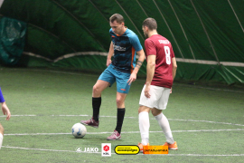 <a href="https://st.getinfootball.com/albums/1098573/6914fdabbbc7d_1920.jpg" target="_blank">Завантажити оригінал</a>