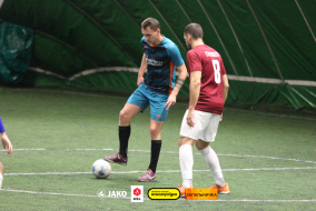 <a href="https://st.getinfootball.com/albums/1098573/6914fdabbbc7d_1920.jpg" target="_blank">Завантажити оригінал</a>