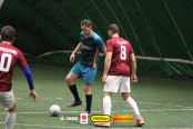 <a href="https://st.getinfootball.com/albums/1098573/6914fdb09cf6c_1920.jpg" target="_blank">Завантажити оригінал</a>