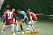 <a href="https://st.getinfootball.com/albums/1098573/6914fdb4d8c07_1920.jpg" target="_blank">Завантажити оригінал</a>