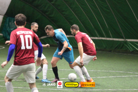 <a href="https://st.getinfootball.com/albums/1098573/6914fdb4d8c07_1920.jpg" target="_blank">Завантажити оригінал</a>