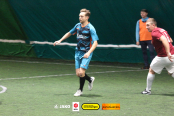 <a href="https://st.getinfootball.com/albums/1098573/6914fdbb6d3fa_1920.jpg" target="_blank">Завантажити оригінал</a>