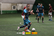 <a href="https://st.getinfootball.com/albums/1098573/6914fdce6be6c_1920.jpg" target="_blank">Завантажити оригінал</a>