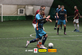 <a href="https://st.getinfootball.com/albums/1098573/6914fdce6be6c_1920.jpg" target="_blank">Завантажити оригінал</a>