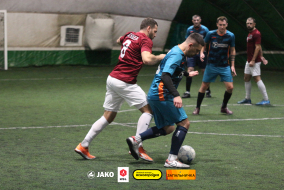 <a href="https://st.getinfootball.com/albums/1098573/6914fdd424ab5_1920.jpg" target="_blank">Завантажити оригінал</a>