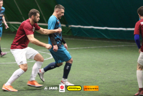 <a href="https://st.getinfootball.com/albums/1098573/6914fdd97ca29_1920.jpg" target="_blank">Завантажити оригінал</a>