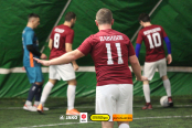 <a href="https://st.getinfootball.com/albums/1098573/6914fdde8cff6_1920.jpg" target="_blank">Завантажити оригінал</a>