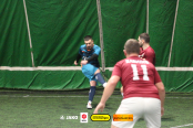 <a href="https://st.getinfootball.com/albums/1098573/6914fde37a211_1920.jpg" target="_blank">Завантажити оригінал</a>