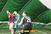 <a href="https://st.getinfootball.com/albums/1098573/6914fde8bc934_1920.jpg" target="_blank">Завантажити оригінал</a>