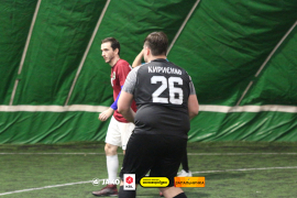<a href="https://st.getinfootball.com/albums/1098573/6914fded81314_1920.jpg" target="_blank">Завантажити оригінал</a>