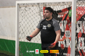 <a href="https://st.getinfootball.com/albums/1098573/6914fdf2637ca_1920.jpg" target="_blank">Завантажити оригінал</a>