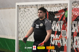 <a href="https://st.getinfootball.com/albums/1098573/6914fdf6924fe_1920.jpg" target="_blank">Завантажити оригінал</a>