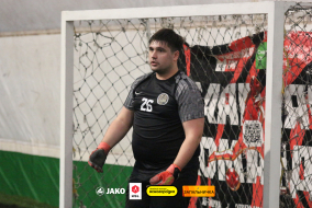 <a href="https://st.getinfootball.com/albums/1098573/6914fdf6924fe_1920.jpg" target="_blank">Завантажити оригінал</a>