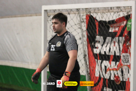 <a href="https://st.getinfootball.com/albums/1098573/6914fdfa63f7a_1920.jpg" target="_blank">Завантажити оригінал</a>