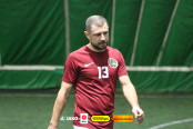 <a href="https://st.getinfootball.com/albums/1098573/6914fdfe5ff28_1920.jpg" target="_blank">Завантажити оригінал</a>