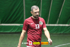 <a href="https://st.getinfootball.com/albums/1098573/6914fdfe5ff28_1920.jpg" target="_blank">Завантажити оригінал</a>