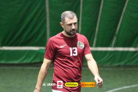 <a href="https://st.getinfootball.com/albums/1098573/6914fdfe5ff28_1920.jpg" target="_blank">Завантажити оригінал</a>