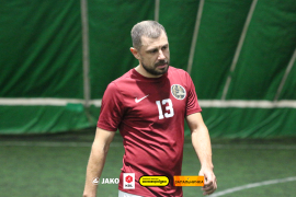 <a href="https://st.getinfootball.com/albums/1098573/6914fe02586c4_1920.jpg" target="_blank">Завантажити оригінал</a>