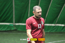<a href="https://st.getinfootball.com/albums/1098573/6914fe0772e3c_1920.jpg" target="_blank">Завантажити оригінал</a>