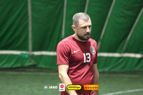 <a href="https://st.getinfootball.com/albums/1098573/6914fe0772e3c_1920.jpg" target="_blank">Завантажити оригінал</a>