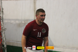 <a href="https://st.getinfootball.com/albums/1098573/6914fe0c4c07c_1920.jpg" target="_blank">Завантажити оригінал</a>