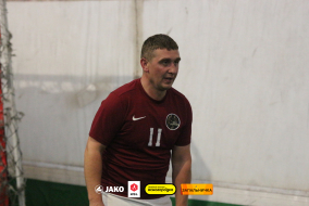 <a href="https://st.getinfootball.com/albums/1098573/6914fe0c4c07c_1920.jpg" target="_blank">Завантажити оригінал</a>