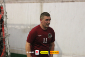 <a href="https://st.getinfootball.com/albums/1098573/6914fe1156c39_1920.jpg" target="_blank">Завантажити оригінал</a>