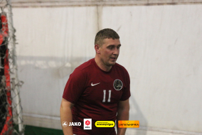 <a href="https://st.getinfootball.com/albums/1098573/6914fe1156c39_1920.jpg" target="_blank">Завантажити оригінал</a>