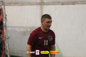 <a href="https://st.getinfootball.com/albums/1098573/6914fe153a5ee_1920.jpg" target="_blank">Завантажити оригінал</a>