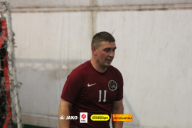 <a href="https://st.getinfootball.com/albums/1098573/6914fe153a5ee_1920.jpg" target="_blank">Завантажити оригінал</a>
