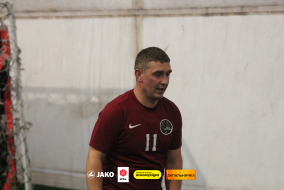 <a href="https://st.getinfootball.com/albums/1098573/6914fe153a5ee_1920.jpg" target="_blank">Завантажити оригінал</a>