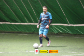 <a href="https://st.getinfootball.com/albums/1098573/6914fe1a682d5_1920.jpg" target="_blank">Завантажити оригінал</a>