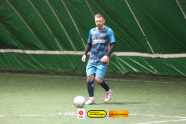 <a href="https://st.getinfootball.com/albums/1098573/6914fe1a682d5_1920.jpg" target="_blank">Завантажити оригінал</a>
