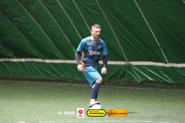 <a href="https://st.getinfootball.com/albums/1098573/6914fe1f79e6e_1920.jpg" target="_blank">Завантажити оригінал</a>
