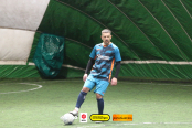 <a href="https://st.getinfootball.com/albums/1098573/6914fe2469924_1920.jpg" target="_blank">Завантажити оригінал</a>