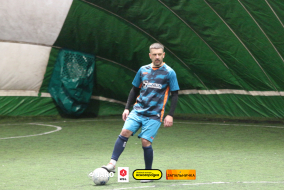 <a href="https://st.getinfootball.com/albums/1098573/6914fe2469924_1920.jpg" target="_blank">Завантажити оригінал</a>