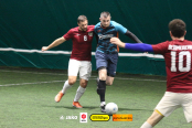 <a href="https://st.getinfootball.com/albums/1098573/6914fe2978924_1920.jpg" target="_blank">Завантажити оригінал</a>