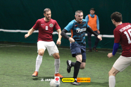 <a href="https://st.getinfootball.com/albums/1098573/6914fe2e688c8_1920.jpg" target="_blank">Завантажити оригінал</a>