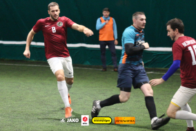 <a href="https://st.getinfootball.com/albums/1098573/6914fe3362e20_1920.jpg" target="_blank">Завантажити оригінал</a>