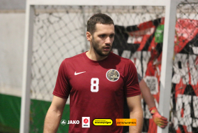 <a href="https://st.getinfootball.com/albums/1098573/6914fe3883e34_1920.jpg" target="_blank">Завантажити оригінал</a>