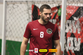 <a href="https://st.getinfootball.com/albums/1098573/6914fe3d63bea_1920.jpg" target="_blank">Завантажити оригінал</a>