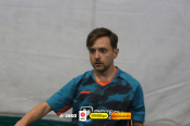 <a href="https://st.getinfootball.com/albums/1098573/6914fe416e7bc_1920.jpg" target="_blank">Завантажити оригінал</a>